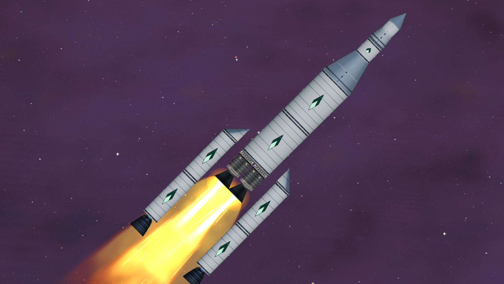 9.8 screenshot 7