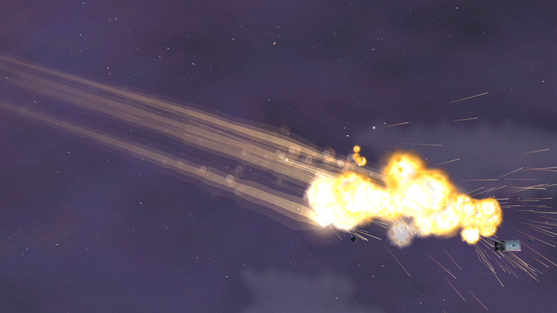 9.8 screenshot 6