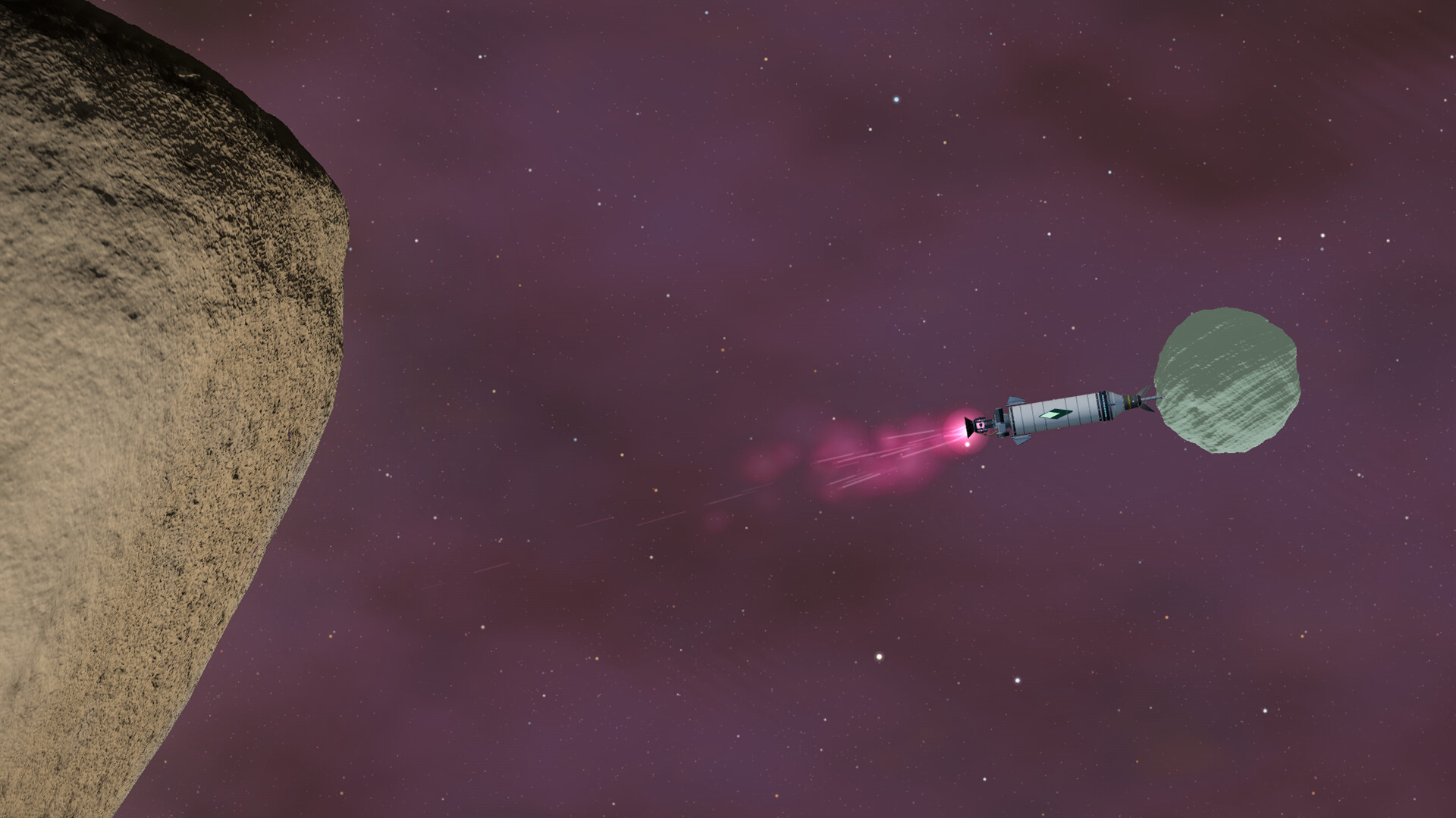 9.8 screenshot 10