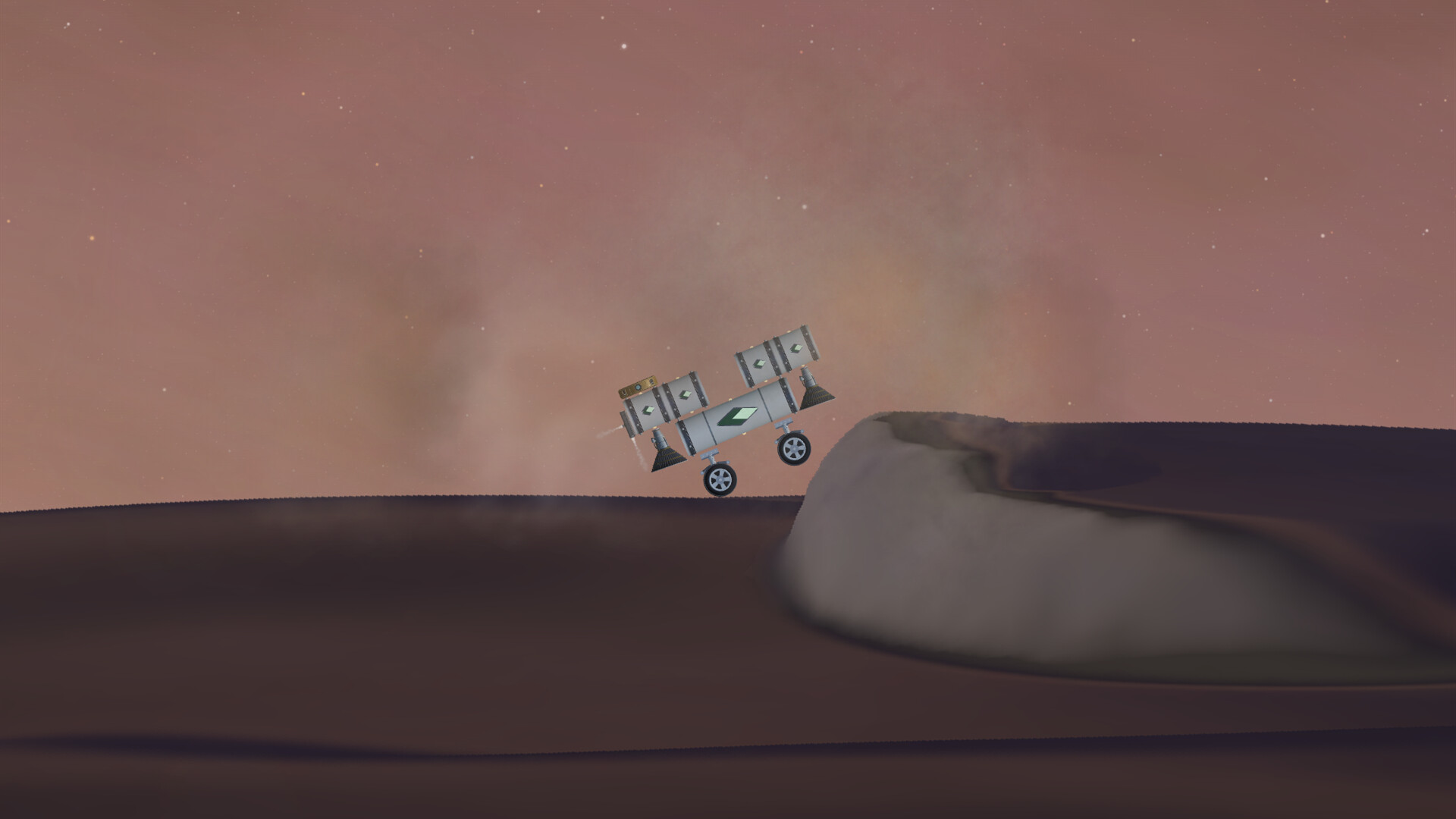 9.8 screenshot 12