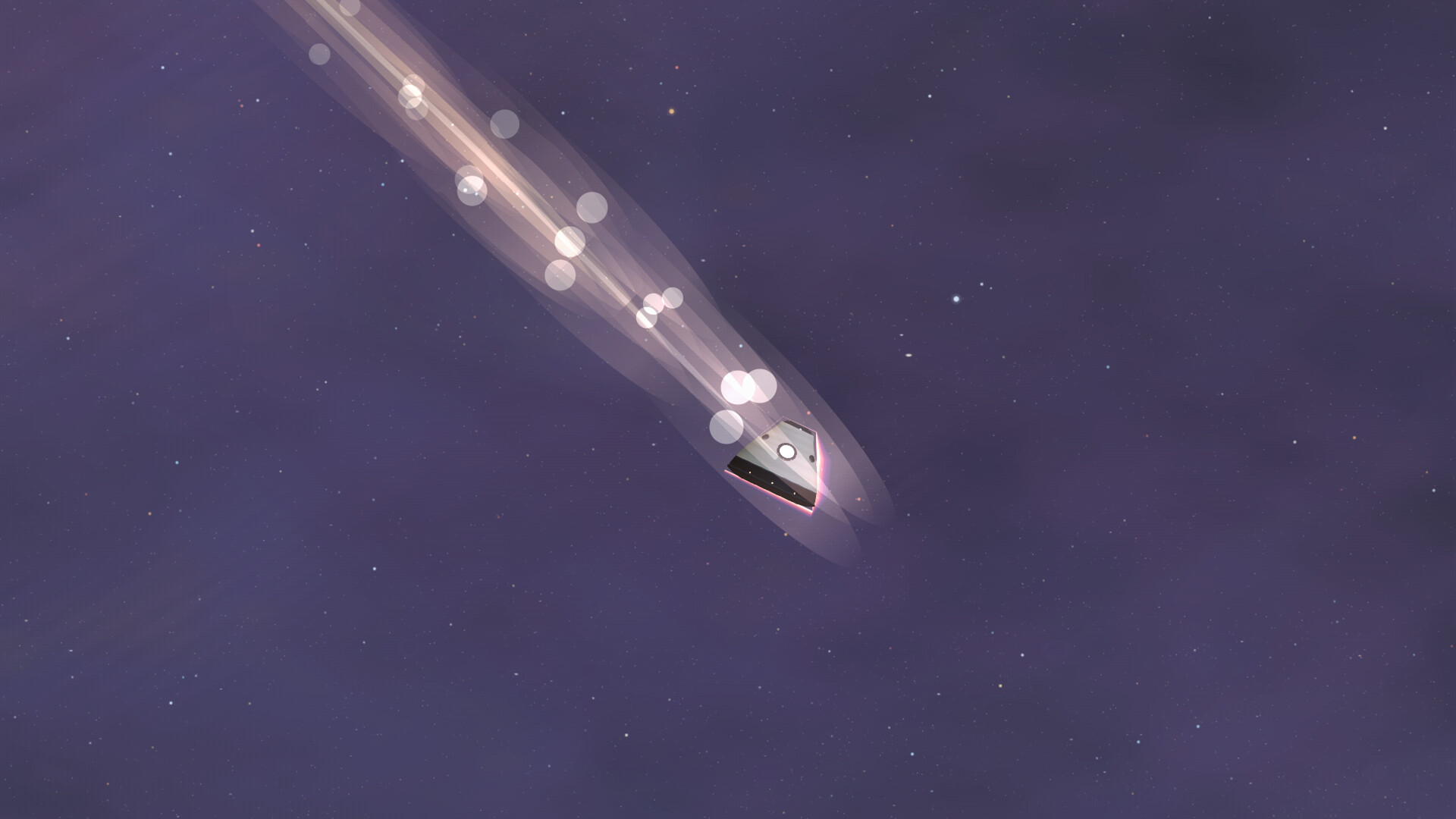 9.8 screenshot 11