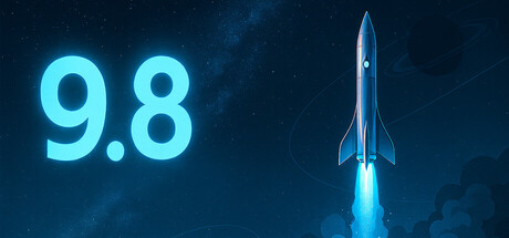 9.8 — Steam header
