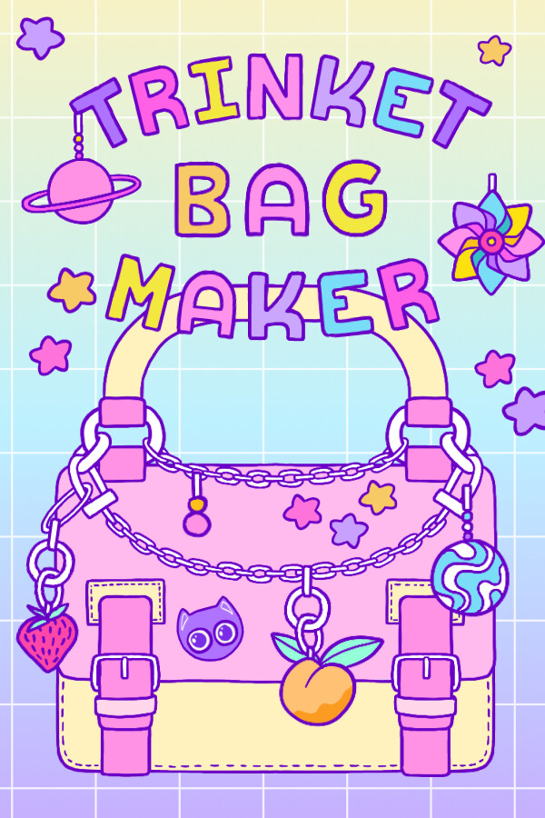 01a05bbb-85ed-6a2b-ed14-cb05c11f6f2a