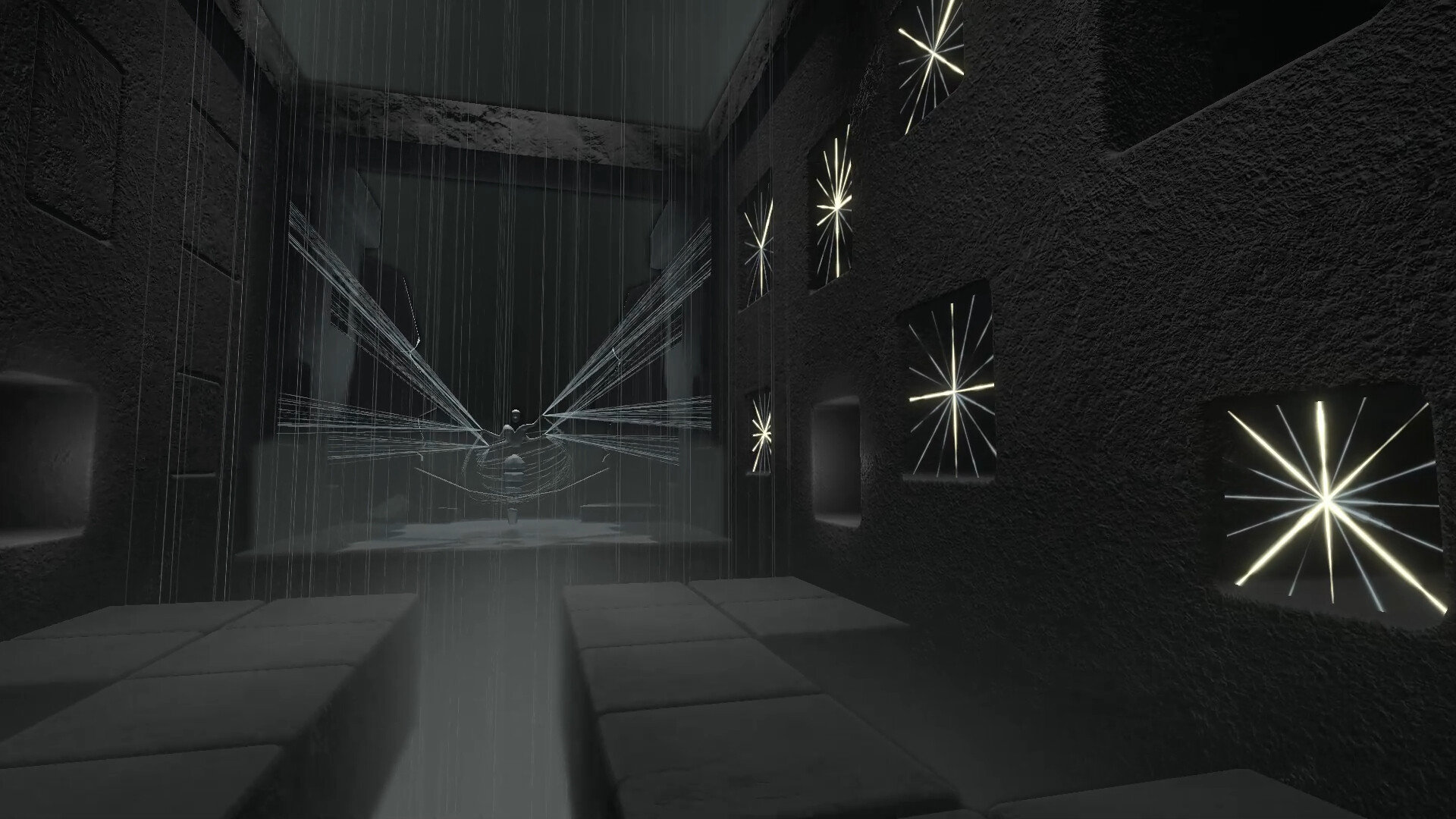 Bind screenshot 7