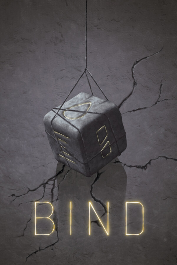 a7f8ea83-ed81-9154-fa66-4b9c7f42213f