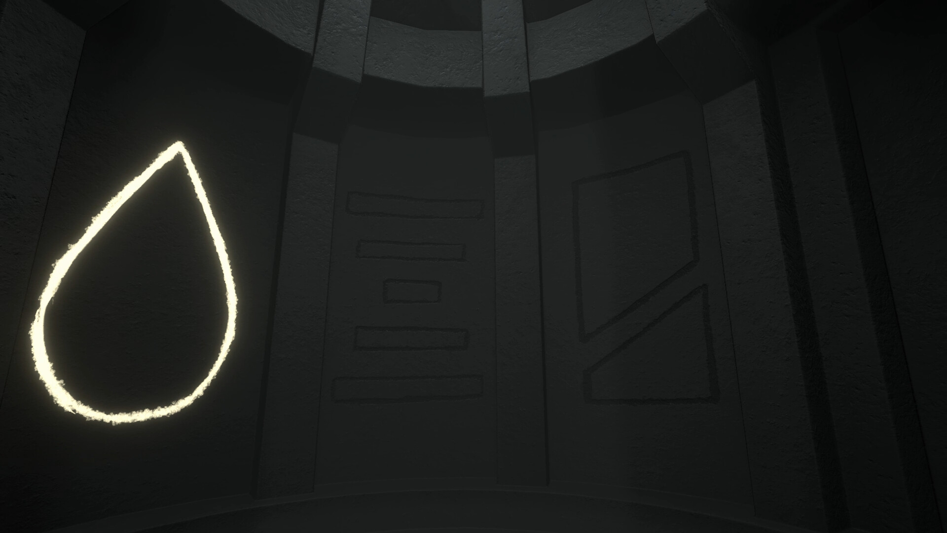 Bind screenshot 6