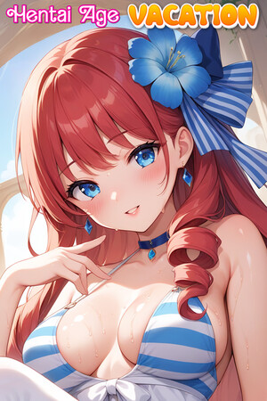 31bff958-391b-8adb-8610-301fb136e9df