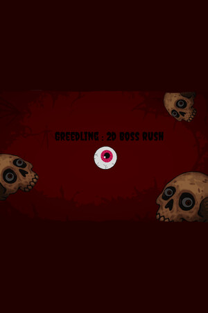 fa7c94c7-3357-e58b-4d4f-6ff8f53c31c9