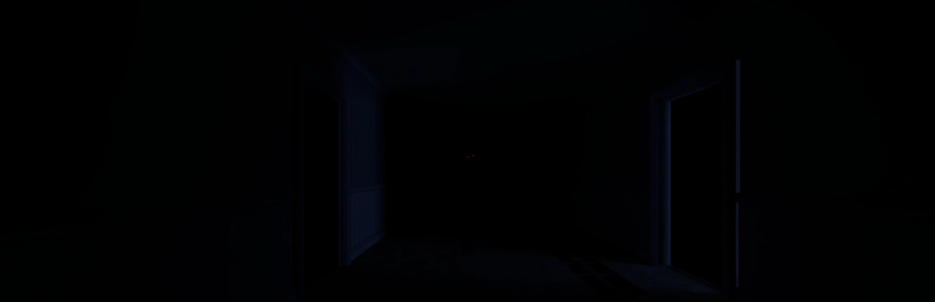 The Home