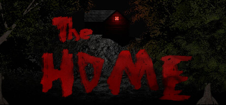 The Home