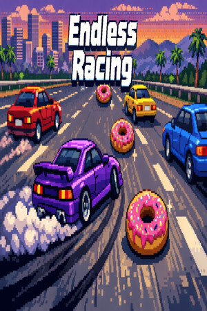 bde03346-f901-ba38-0fdc-1c0765d9b22b