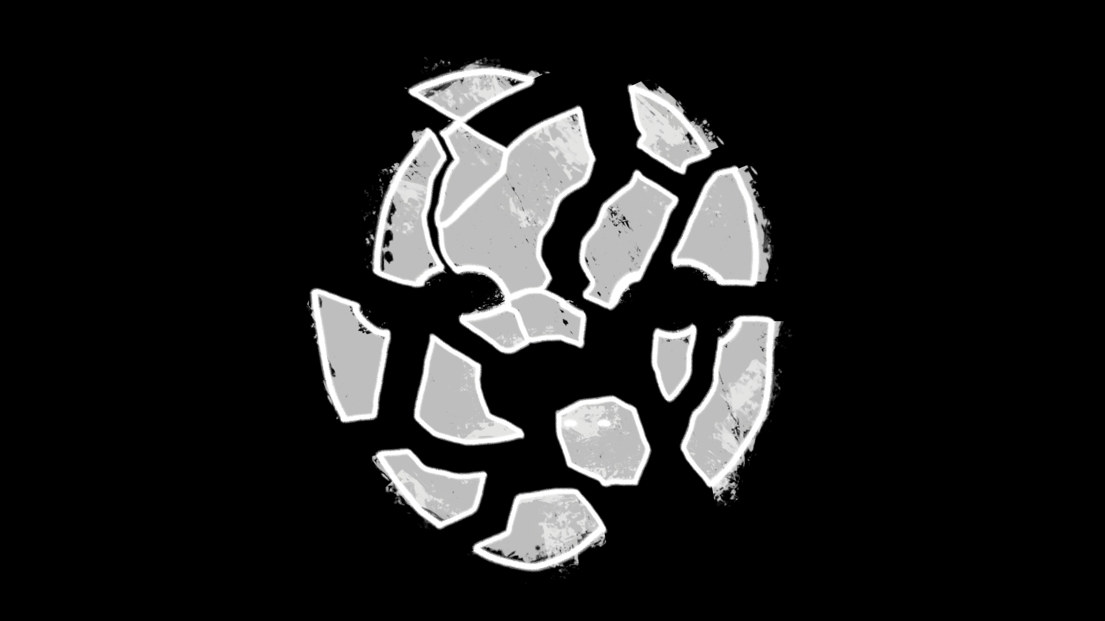Paracesium screenshot 5