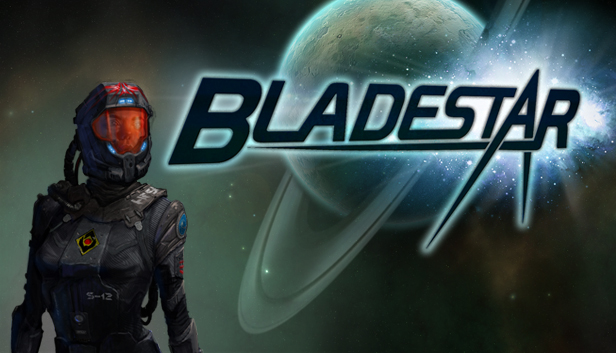 Bladestar