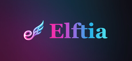 Elftia