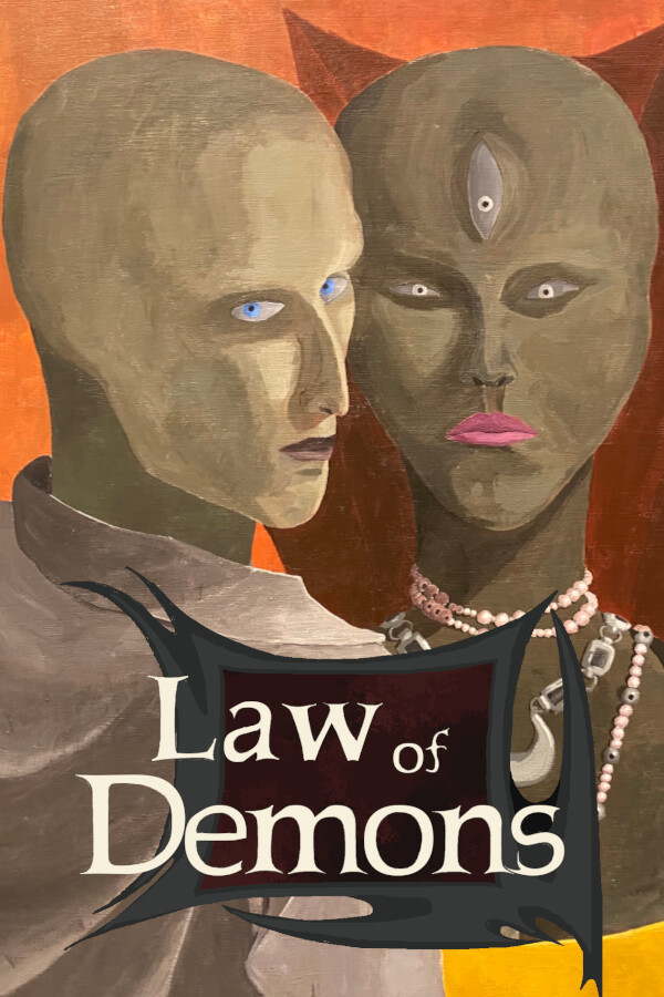 22463bc6-2ef6-ba1b-41f9-6e76cbecdba1