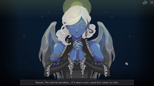 Movie cover image