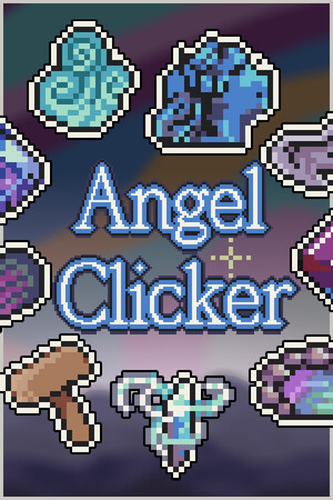 b62e1492-2393-3137-8c48-256fbdba9abe