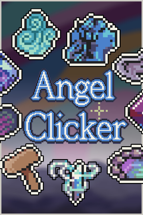 9f3d5dc7-e28f-8c6a-c33b-27e1fc522a80