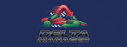 Delta Manager