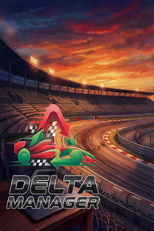 3b02fa1e-72a2-dbe1-4776-7b6fccdb62ff