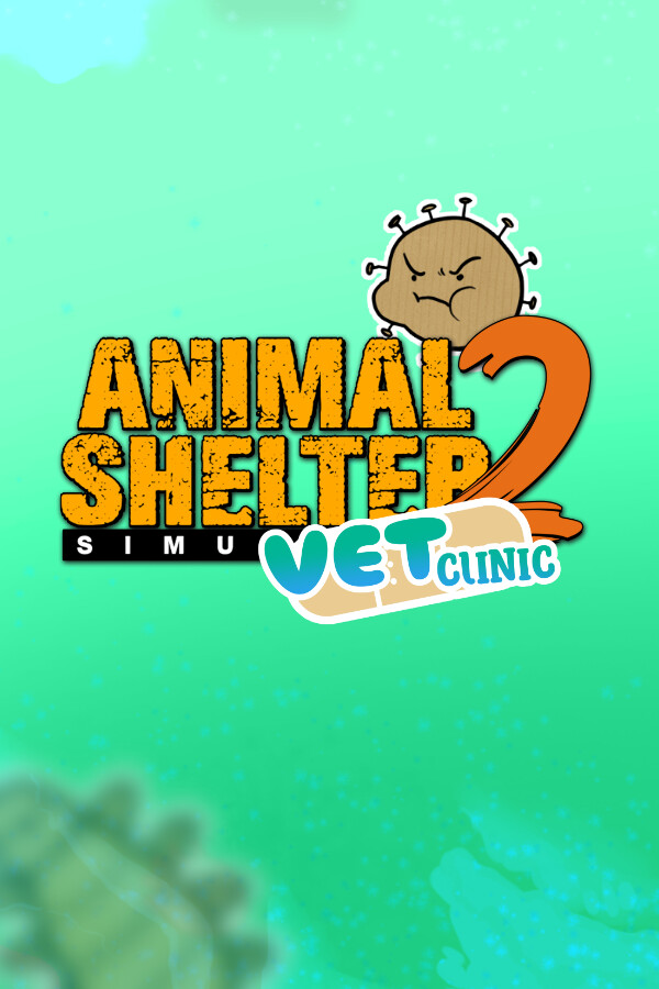 8f5adfd7-9027-4cc7-479b-19747a18b665