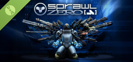SPRAWL zero Demo