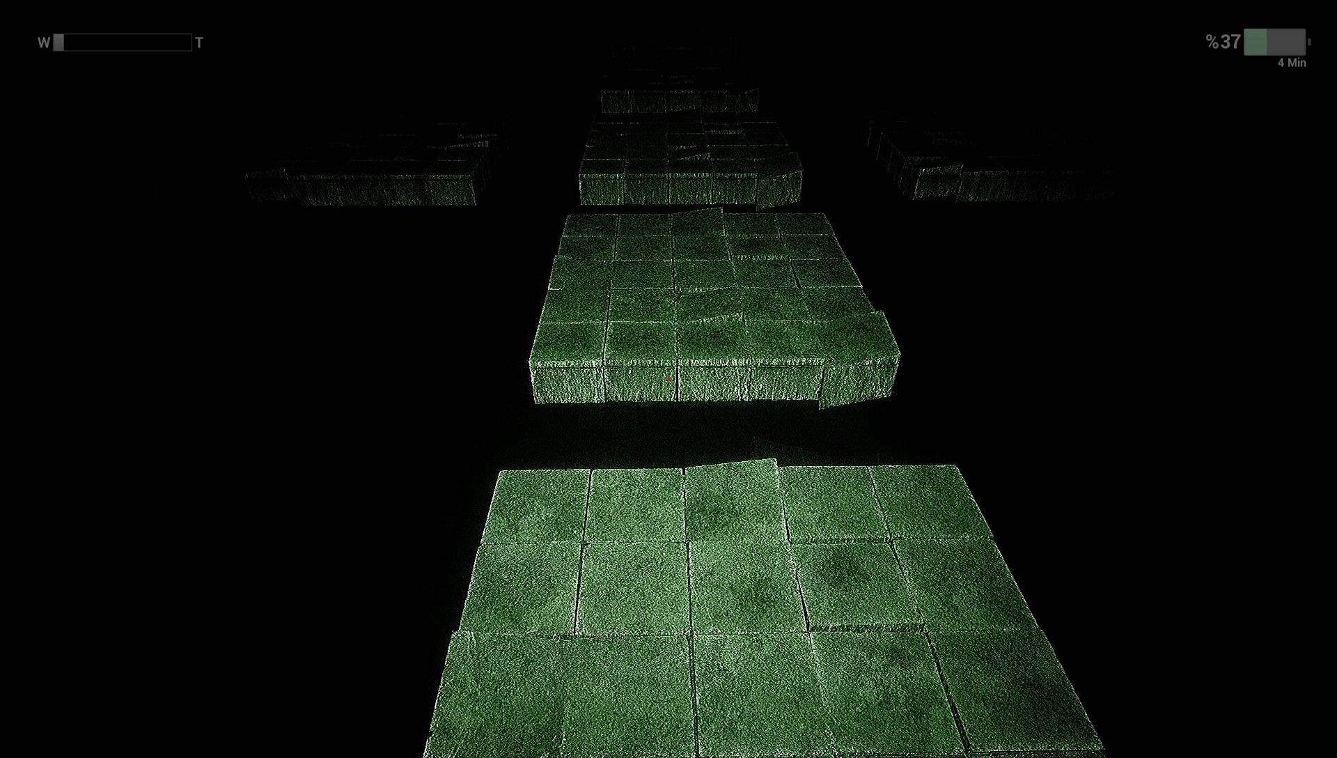 Midnight Overtime screenshot 7