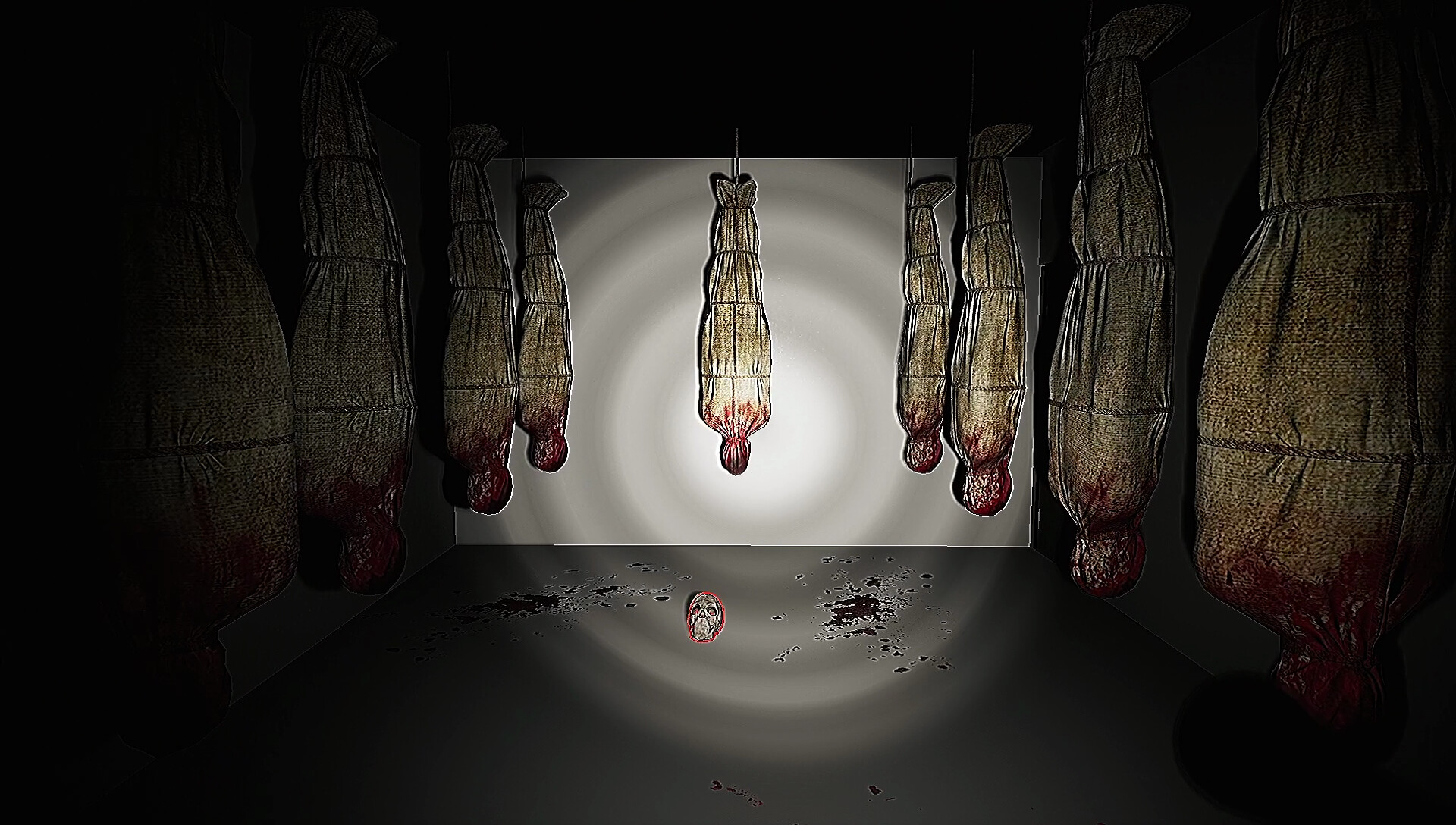 Midnight Overtime screenshot 9