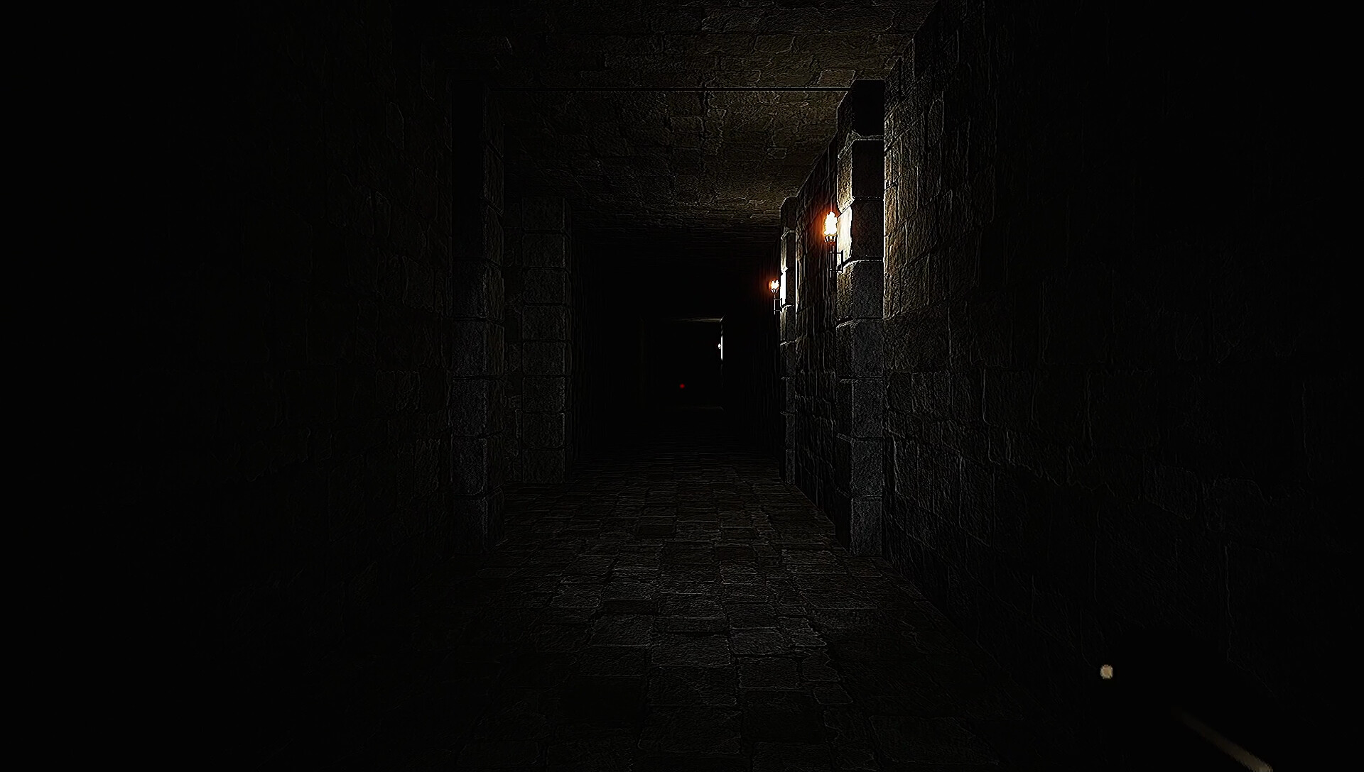 Midnight Overtime screenshot 5