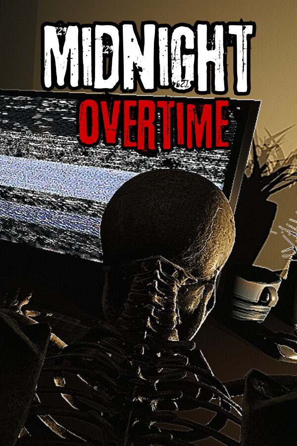 4da6e908-012c-a713-da0a-3e2246132ca6