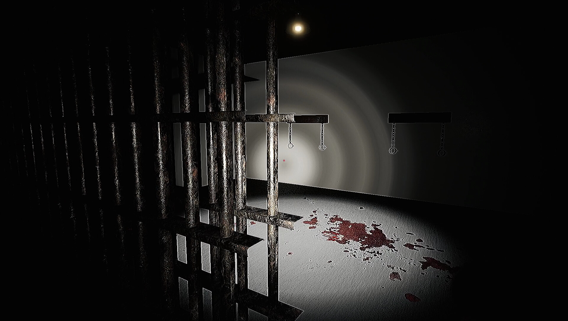 Midnight Overtime screenshot 10