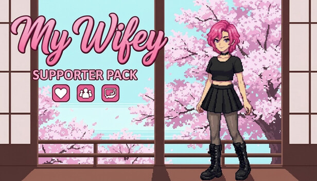 72260f9d-e78d-590d-49ee-af85f07803e1