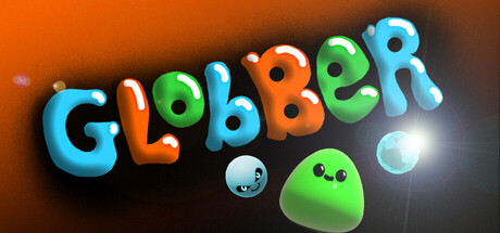 Globber