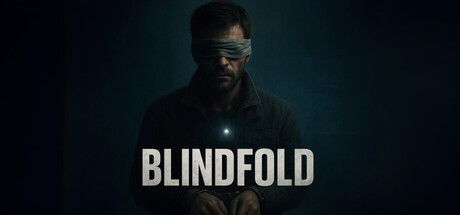 BLINDFOLD
