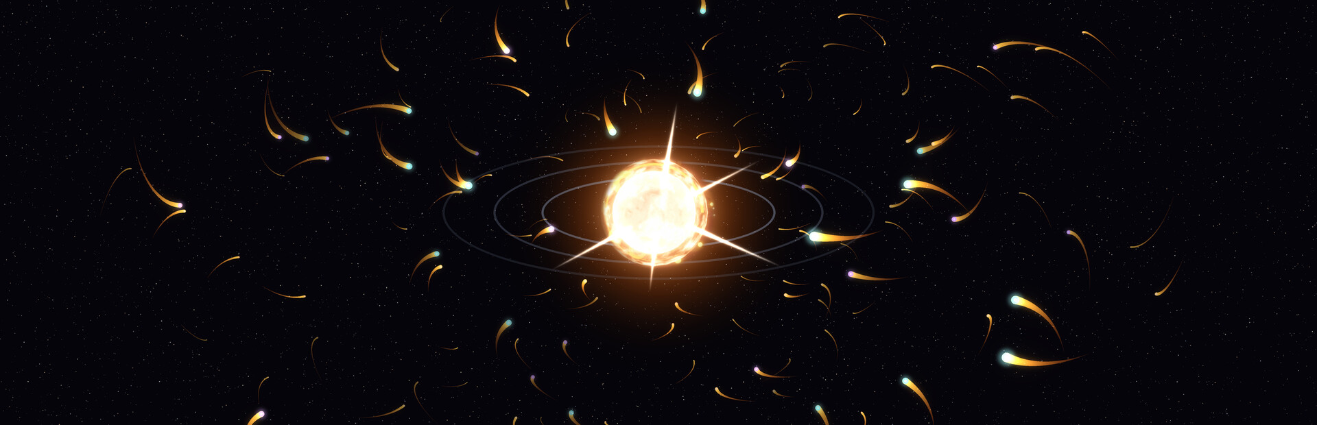 Sunborn