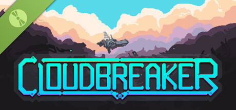 Cloudbreaker Demo