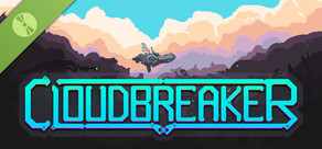 Cloudbreaker Demo