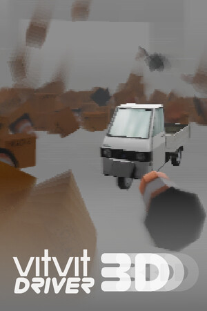 7bf3bd00-fa84-8084-69f6-9afa610c2d0b