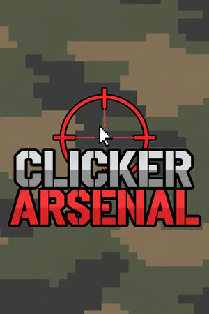 b8e69a88-4dba-6ac8-e2e8-6cf029aedea3