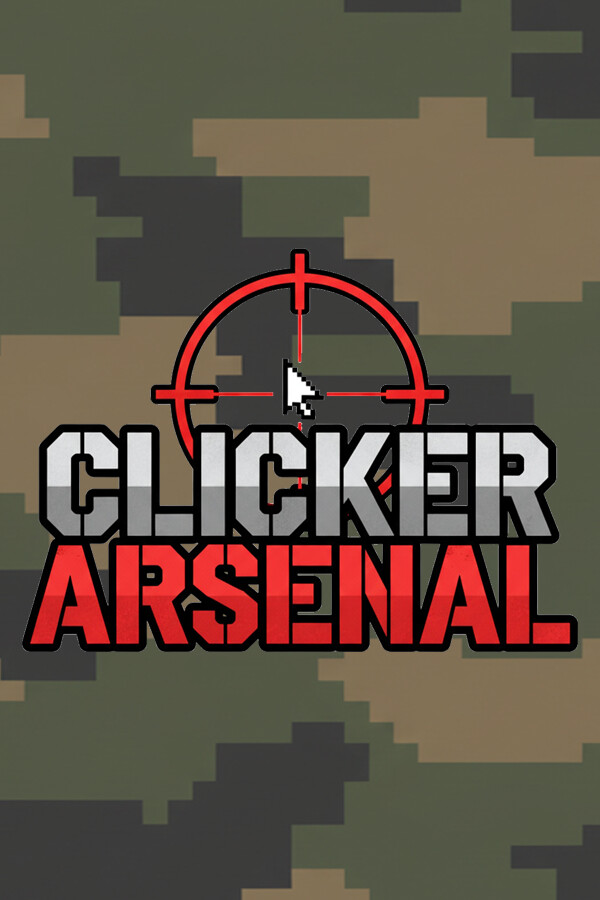 28dff6c2-0d15-1d1f-598d-78b6f50acfe3