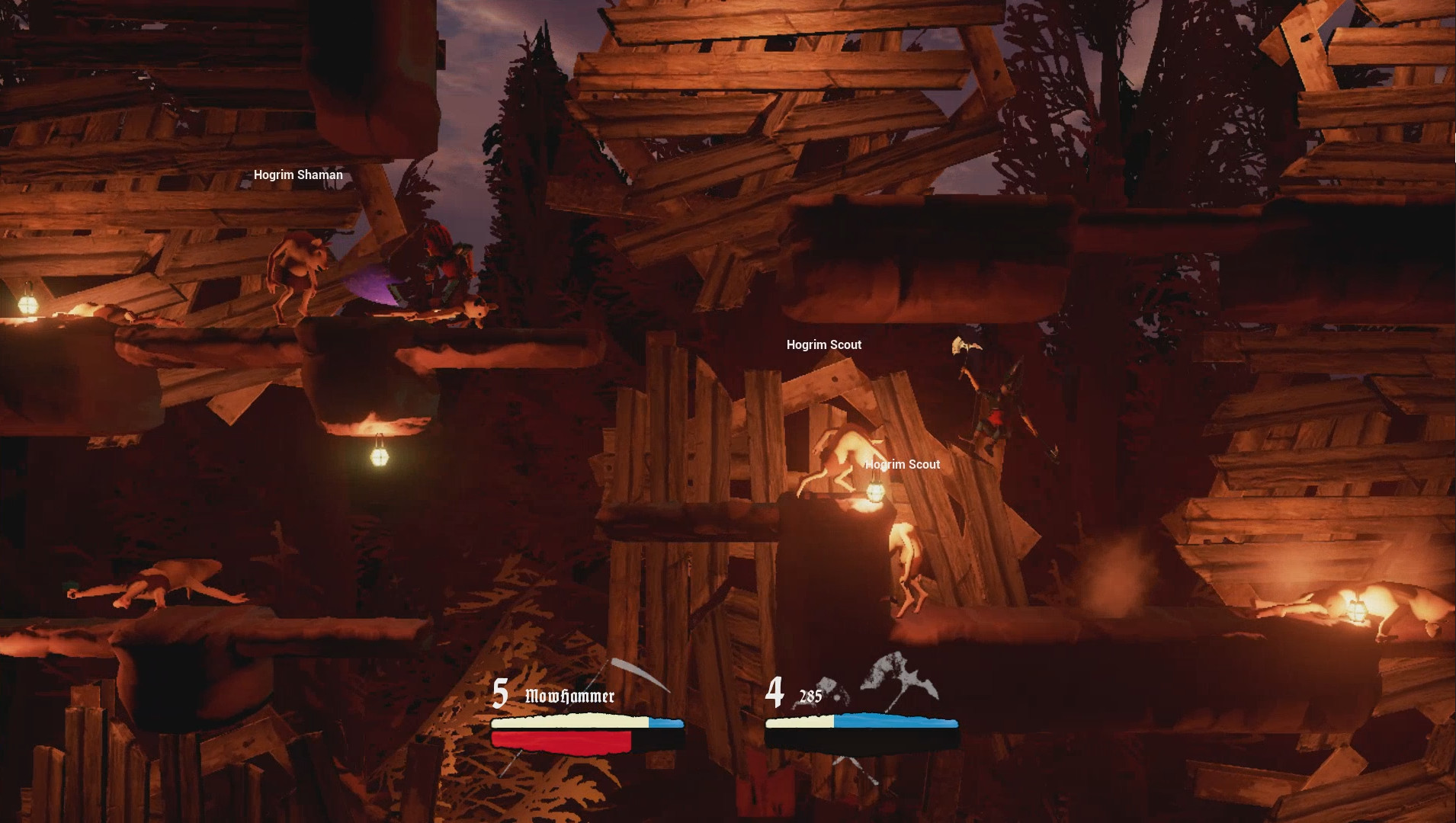 Bell Ringer screenshot 8