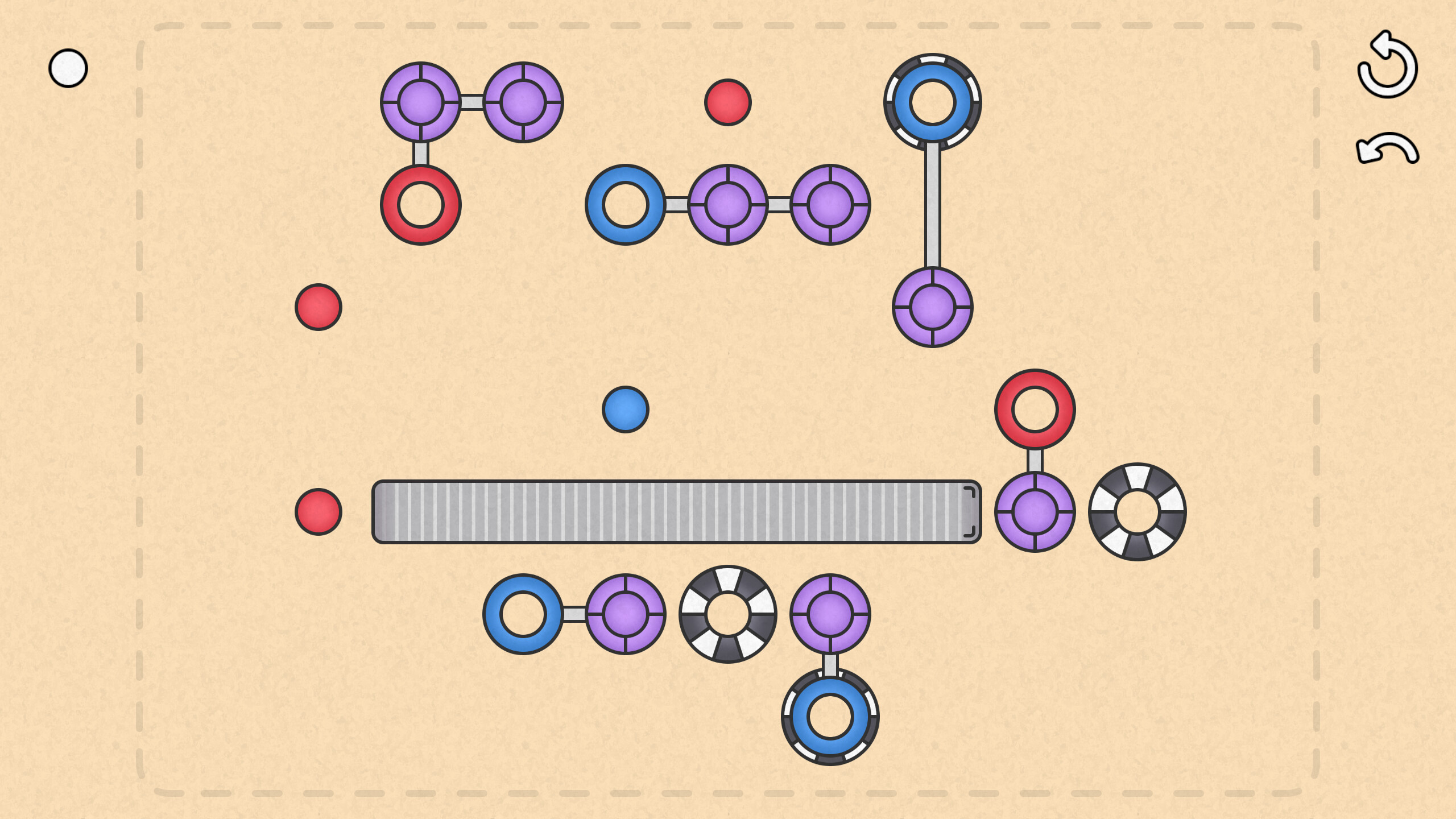 Netoo Supporter Pack screenshot 5