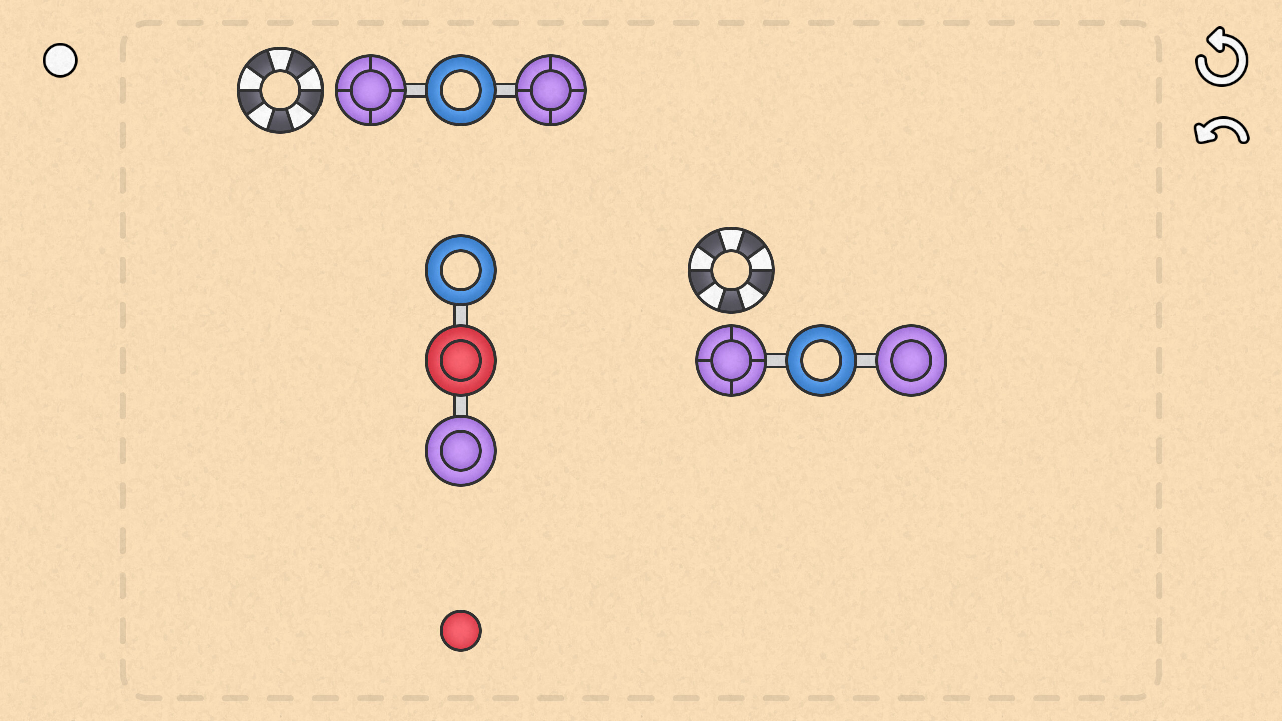 Netoo Supporter Pack screenshot 4