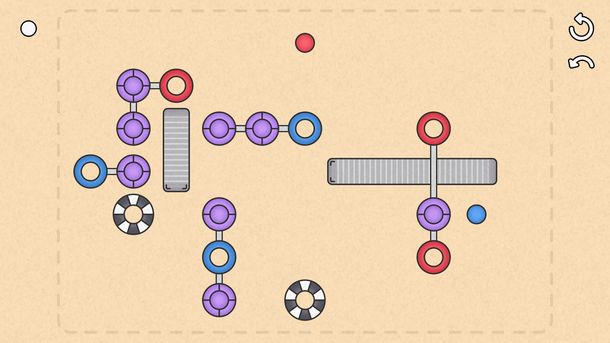 Netoo Supporter Pack screenshot 3