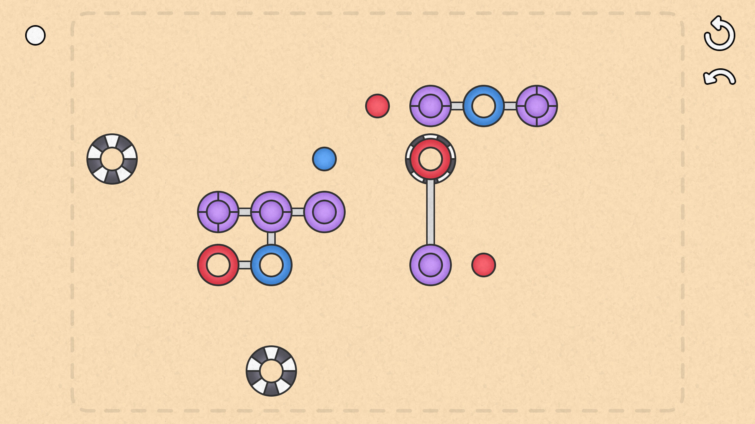 Netoo Supporter Pack screenshot 2