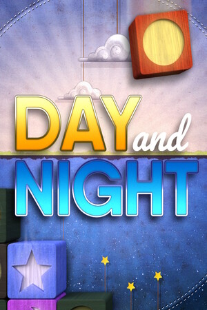 64aa047d-b054-b71d-1639-560dbbe39812