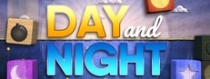 Day and Night