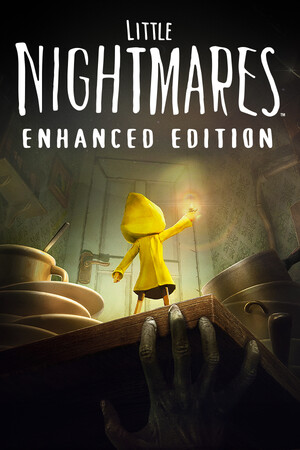 49969b51-f69f-7914-b6c7-3c17998dda72