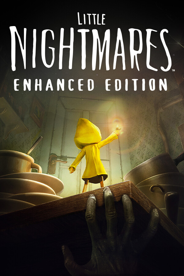 4a03611b-7951-4065-51ea-bd39cc9951a4