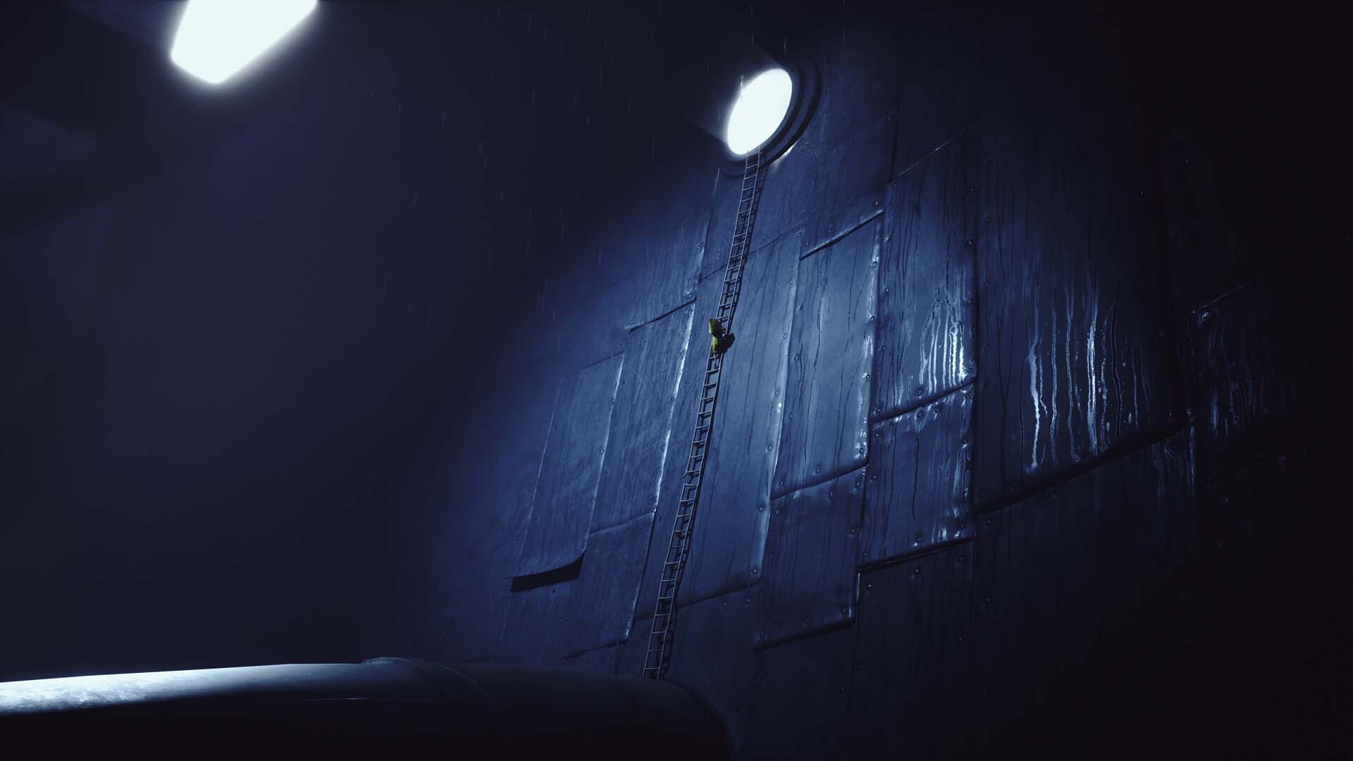 Little Nightmares - Complete Edition screenshot 8